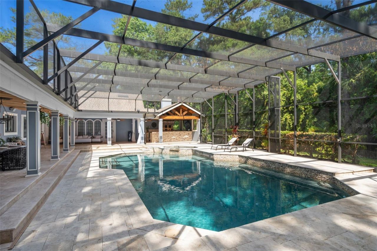 2214 Earleaf Court, Longwood, FL 32779 Photo