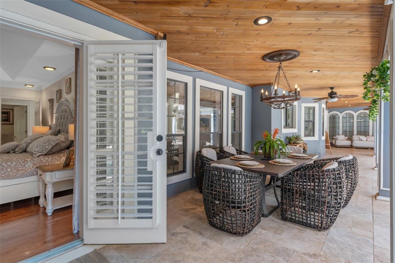 2214 Earleaf Court, Longwood, FL 32779 Photo