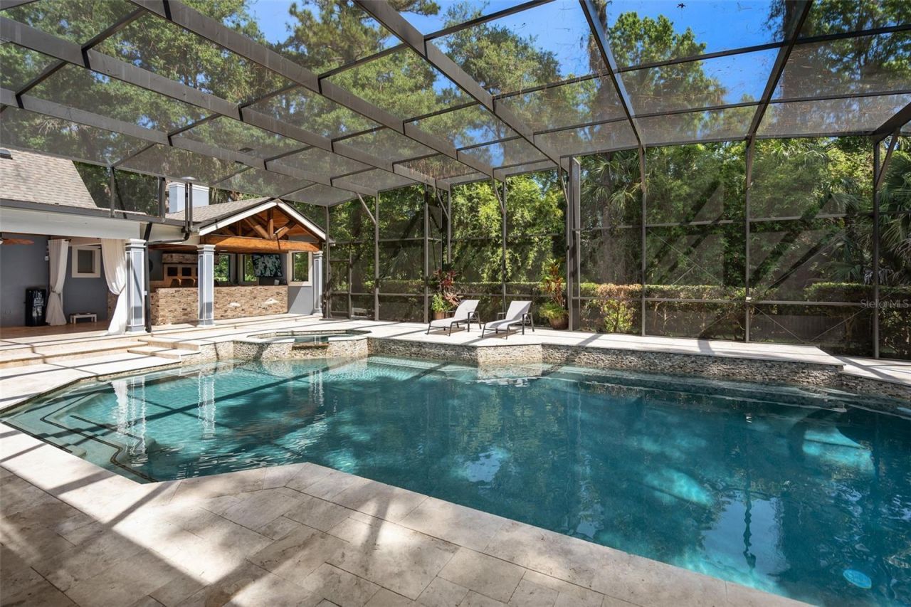 2214 Earleaf Court, Longwood, FL 32779 Photo