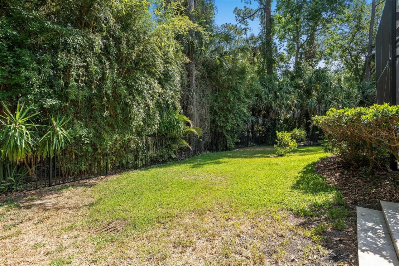 2214 Earleaf Court, Longwood, FL 32779 Photo