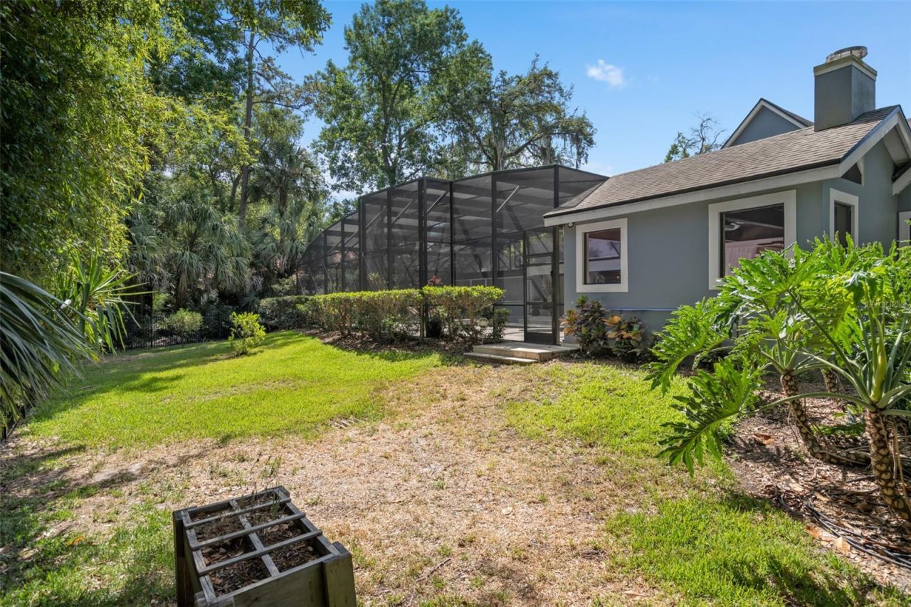 2214 Earleaf Court, Longwood, FL 32779 Photo
