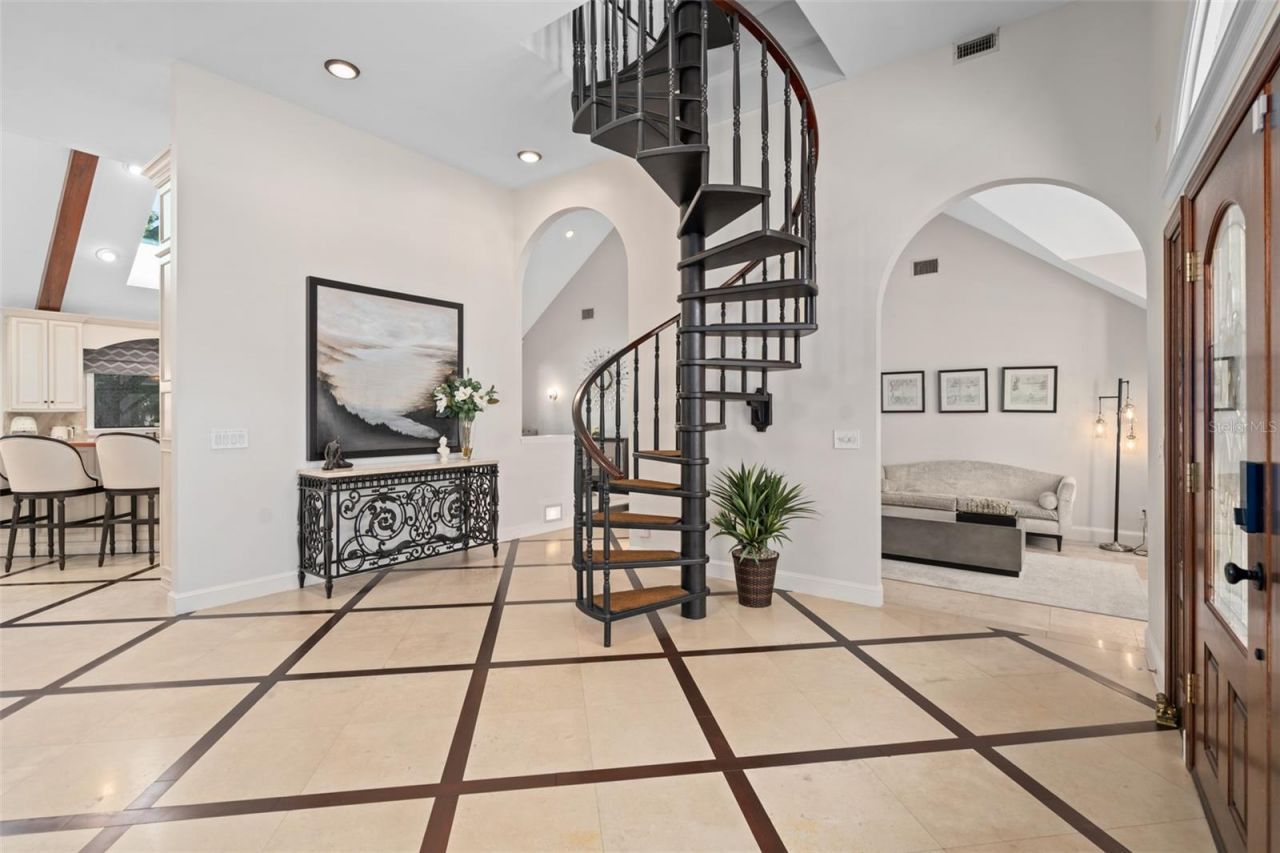 2214 Earleaf Court, Longwood, FL 32779 Photo