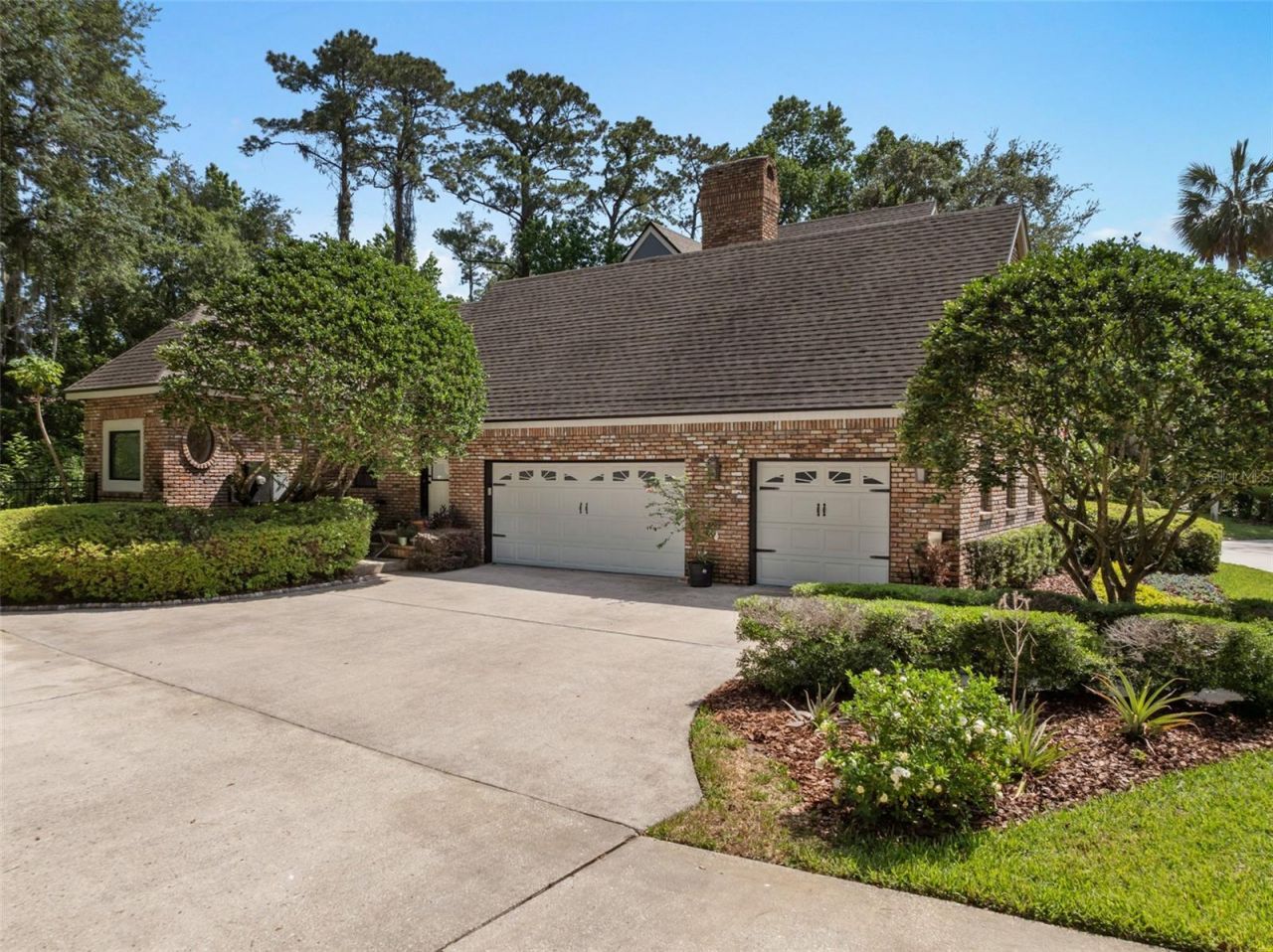 2214 Earleaf Court, Longwood, FL 32779 Photo
