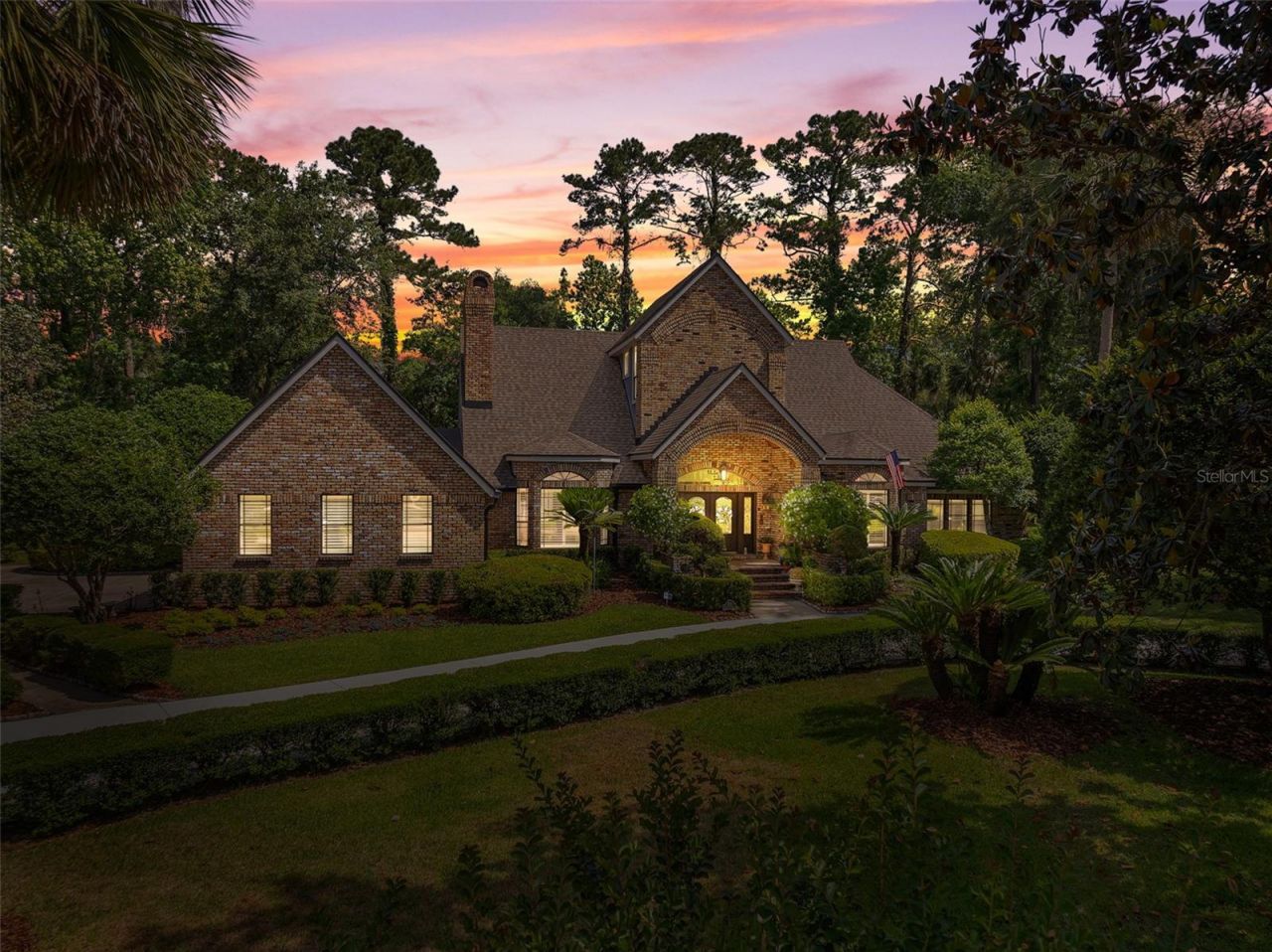 2214 Earleaf Court, Longwood, FL 32779 Photo