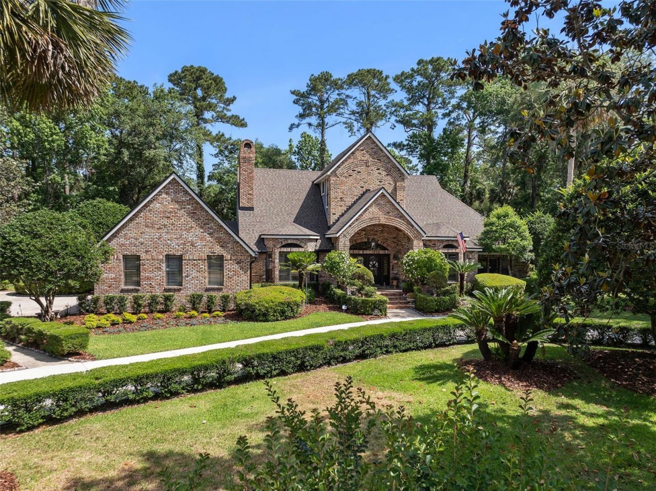 2214 Earleaf Court, Longwood, FL 32779 Photo