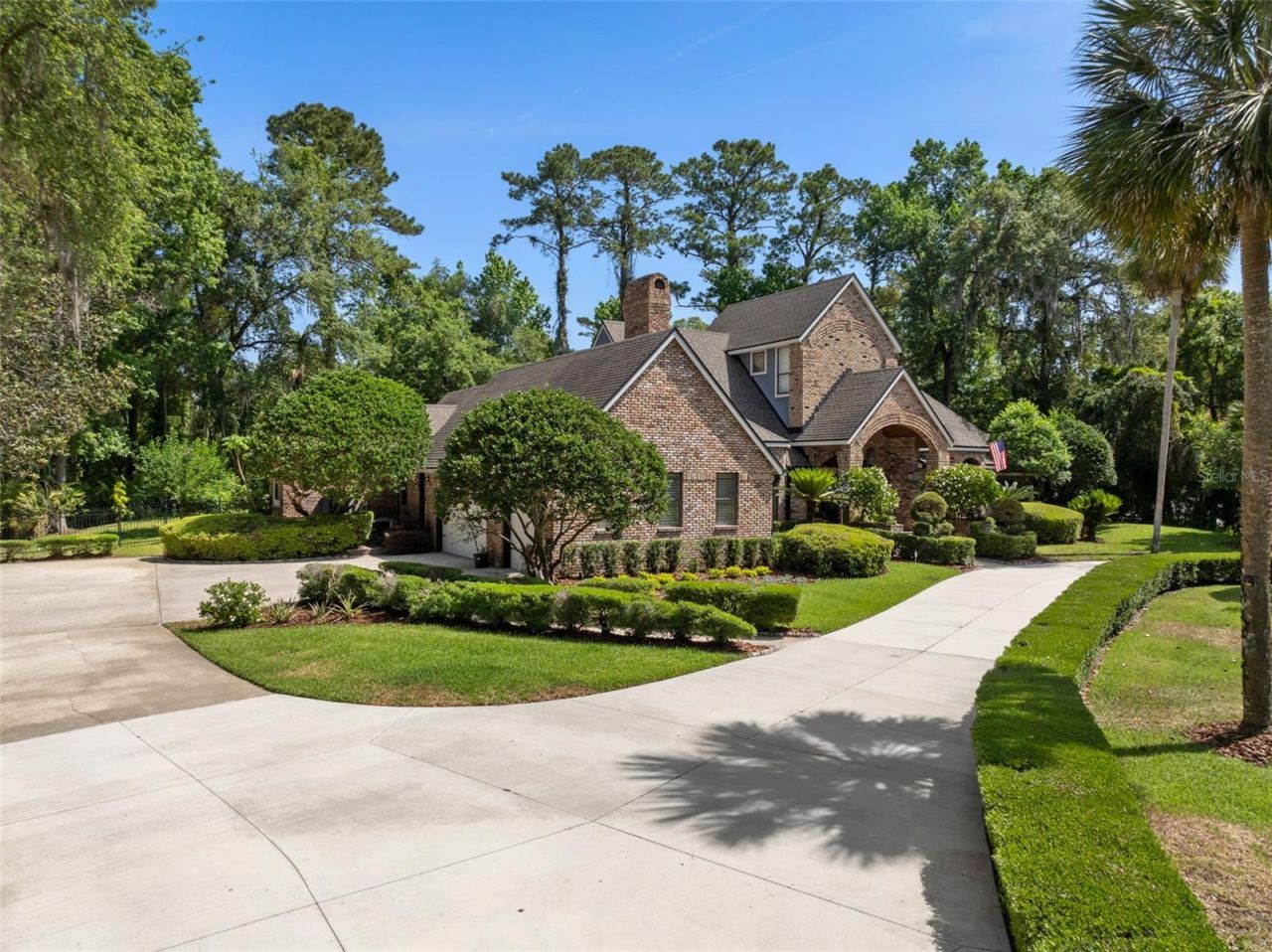 2214 Earleaf Court, Longwood, FL 32779 Photo