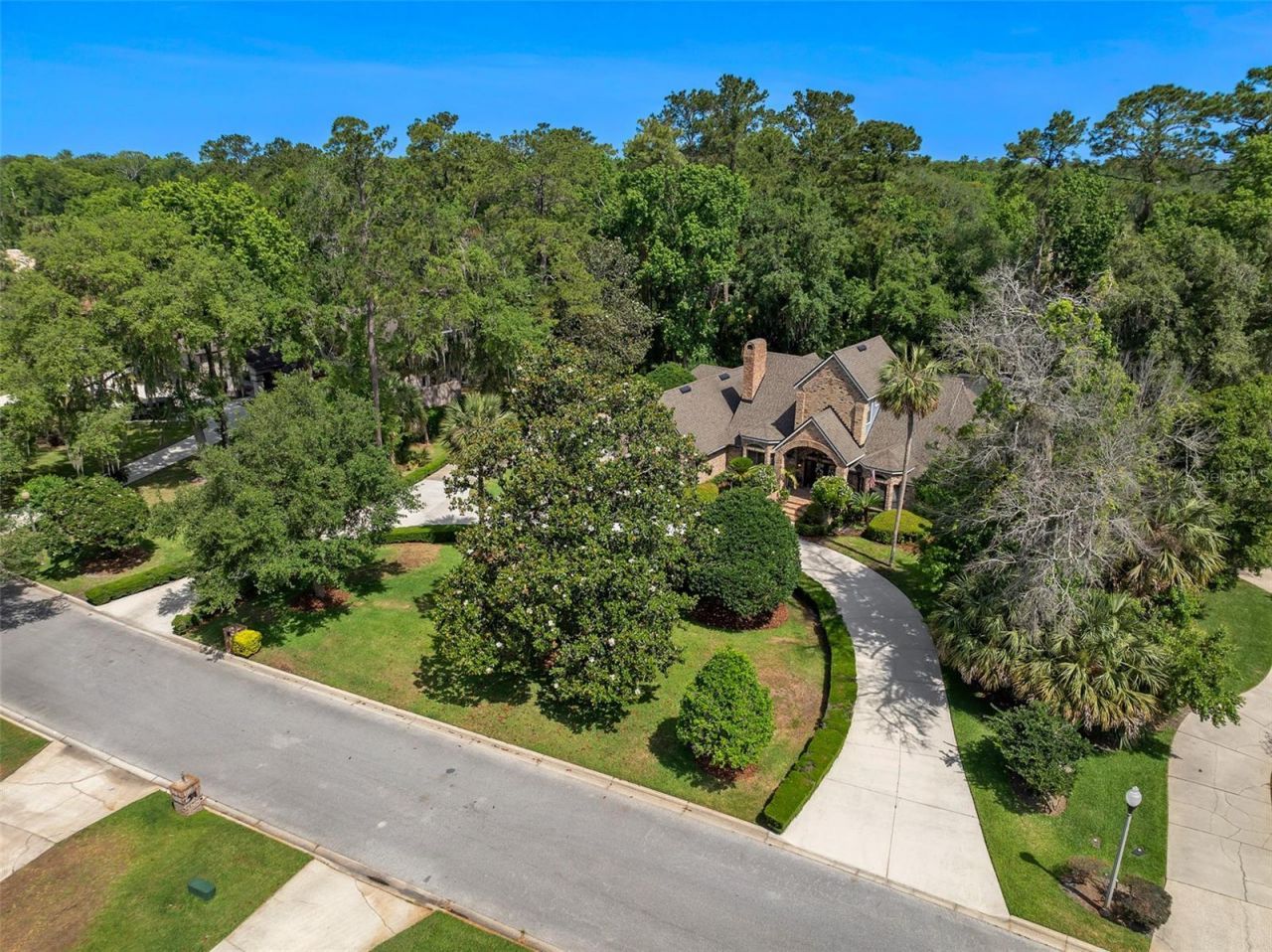 2214 Earleaf Court, Longwood, FL 32779 Photo