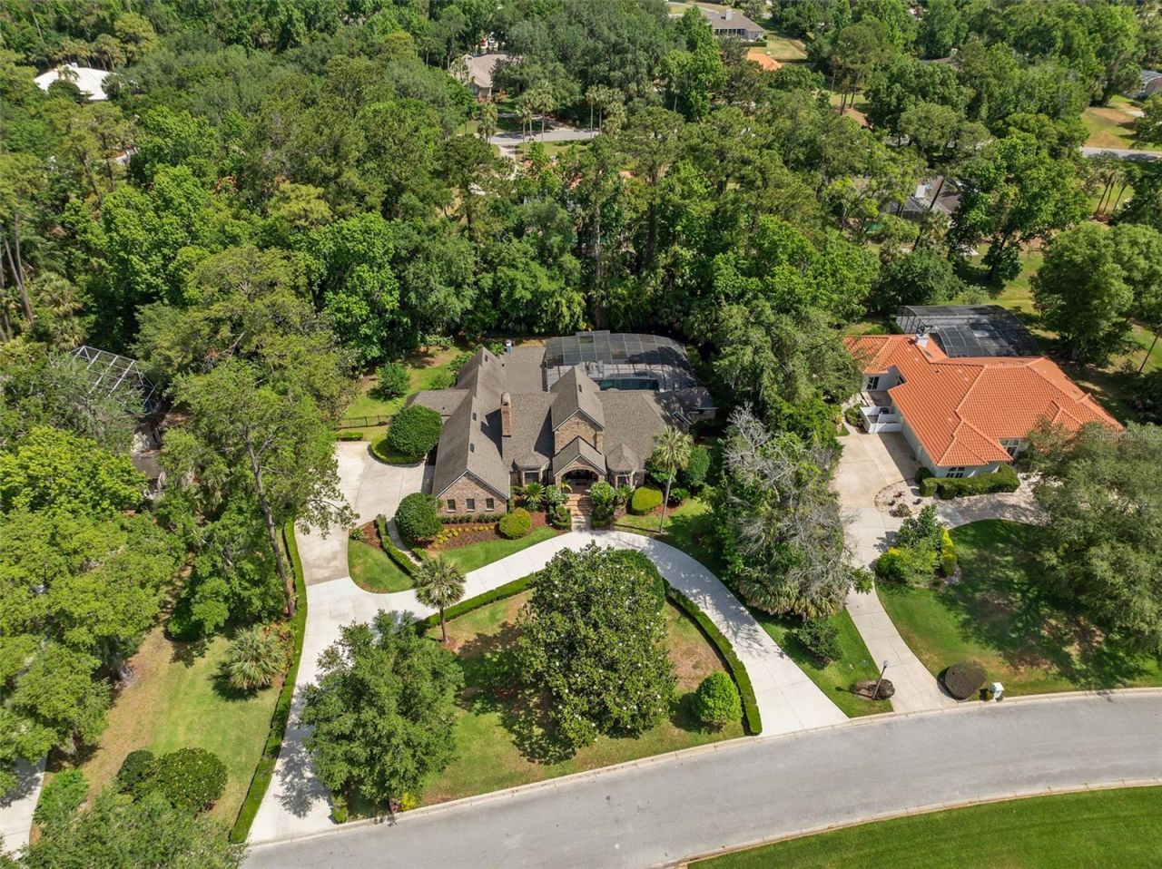 2214 Earleaf Court, Longwood, FL 32779 Photo