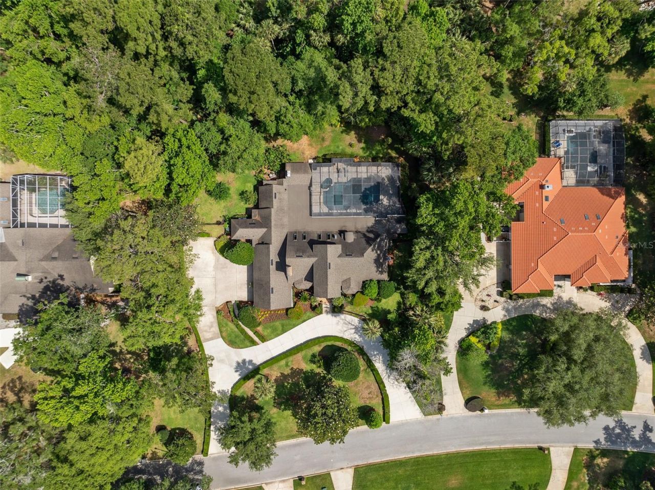 2214 Earleaf Court, Longwood, FL 32779 Photo