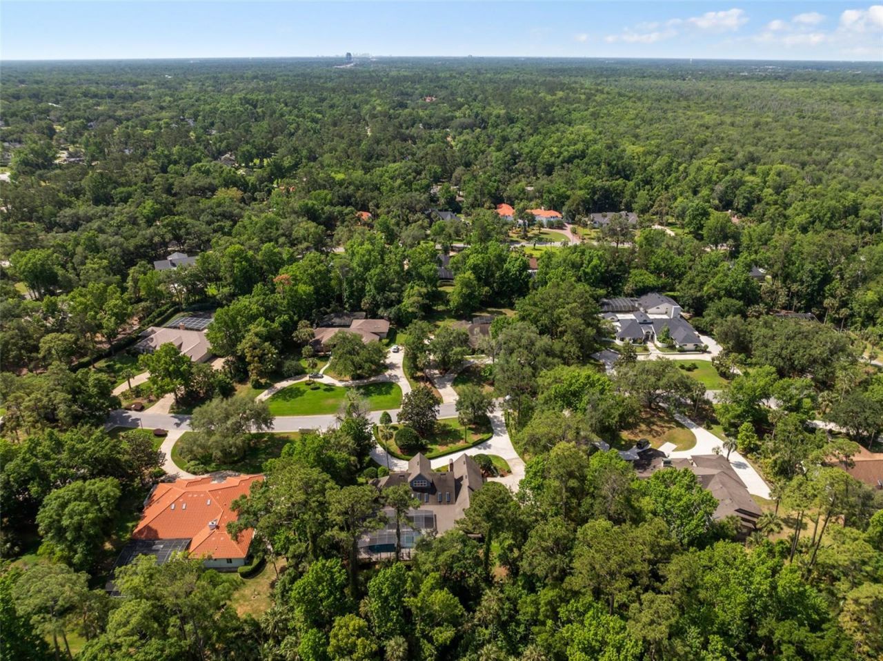 2214 Earleaf Court, Longwood, FL 32779 Photo