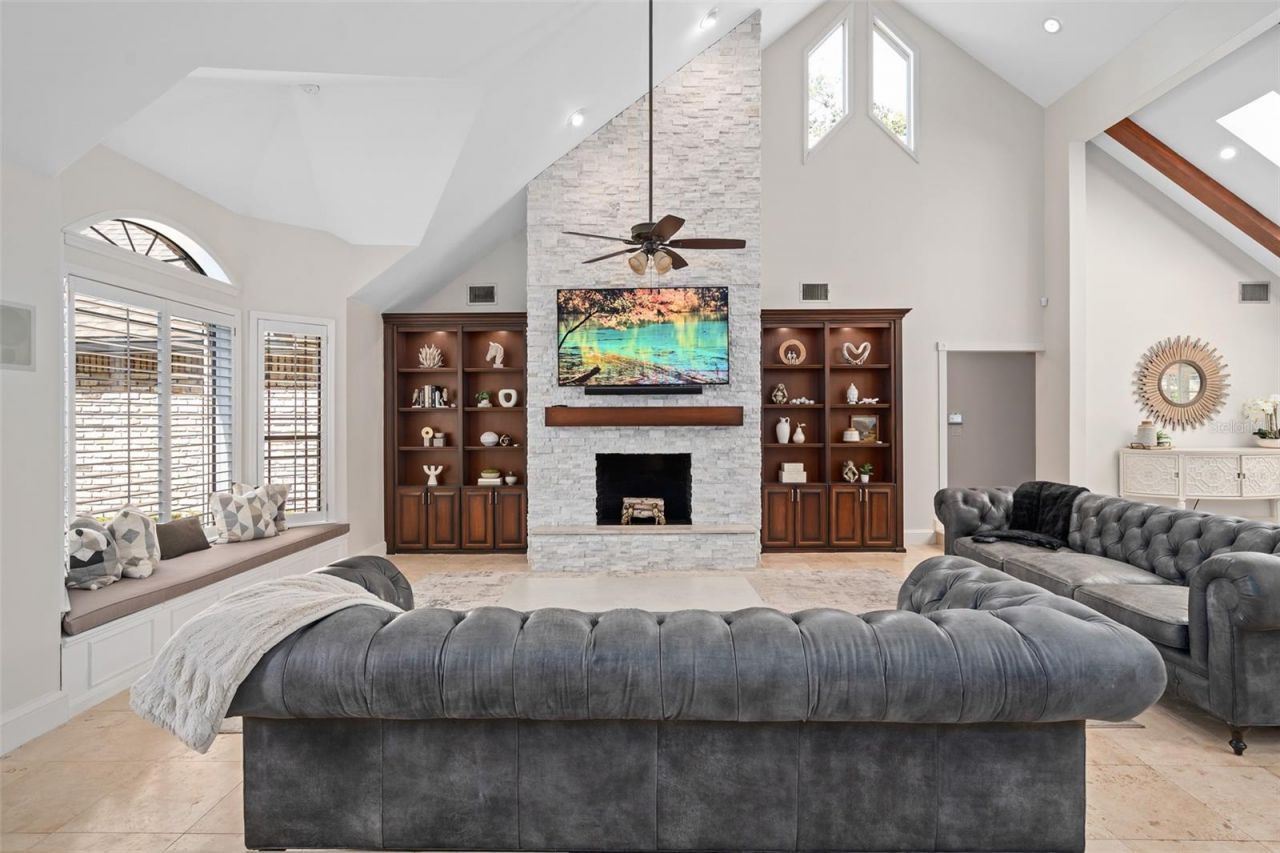 2214 Earleaf Court, Longwood, FL 32779 Photo