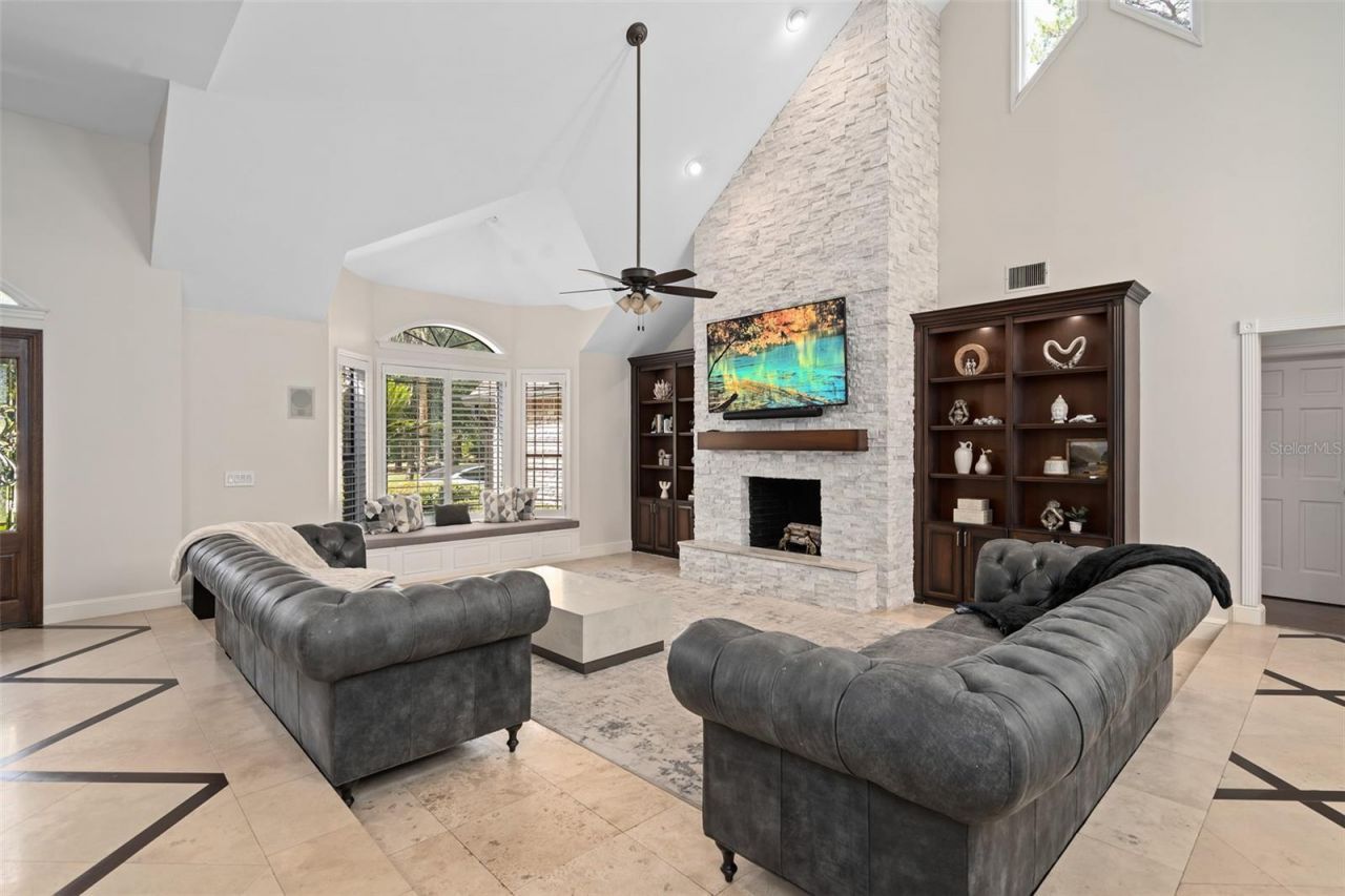 2214 Earleaf Court, Longwood, FL 32779 Photo