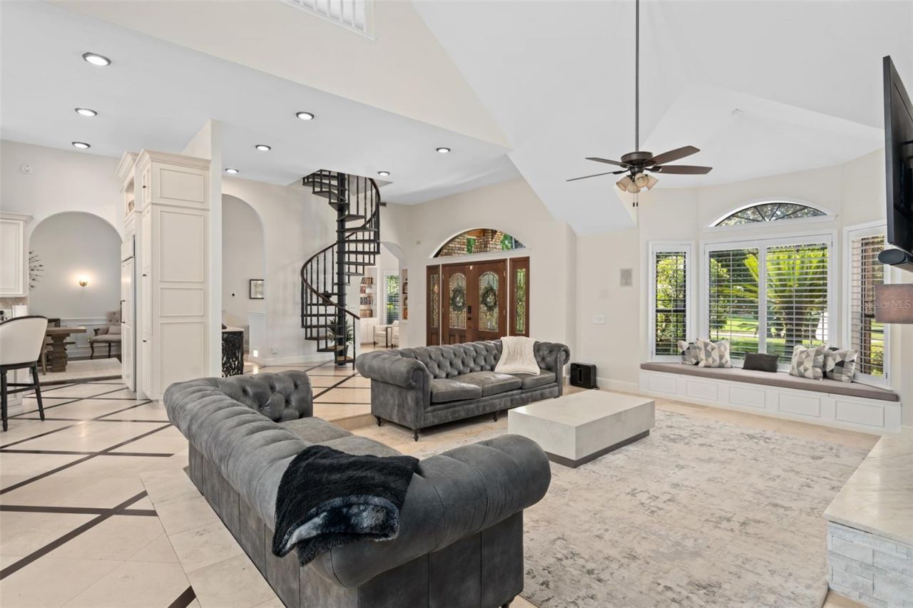 2214 Earleaf Court, Longwood, FL 32779 Photo