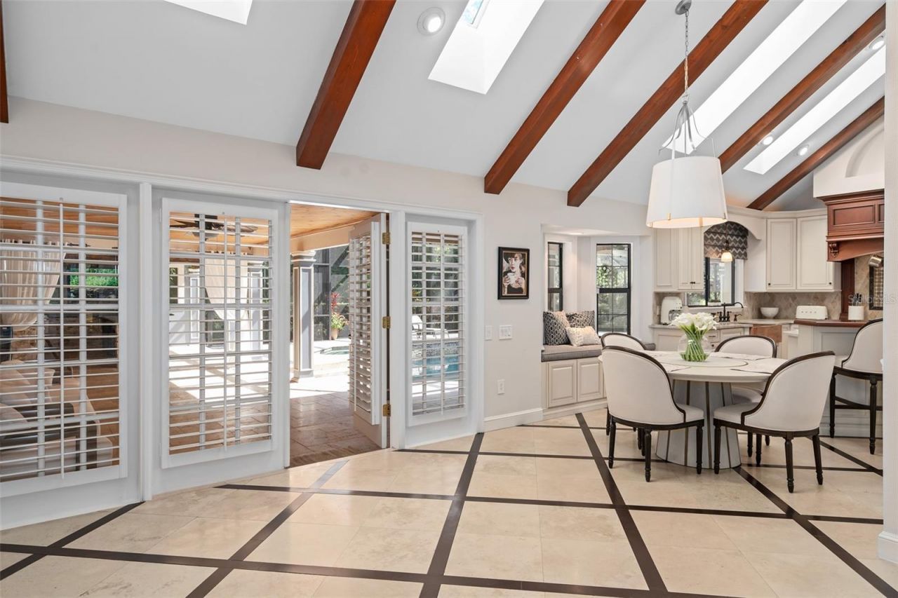 2214 Earleaf Court, Longwood, FL 32779 Photo