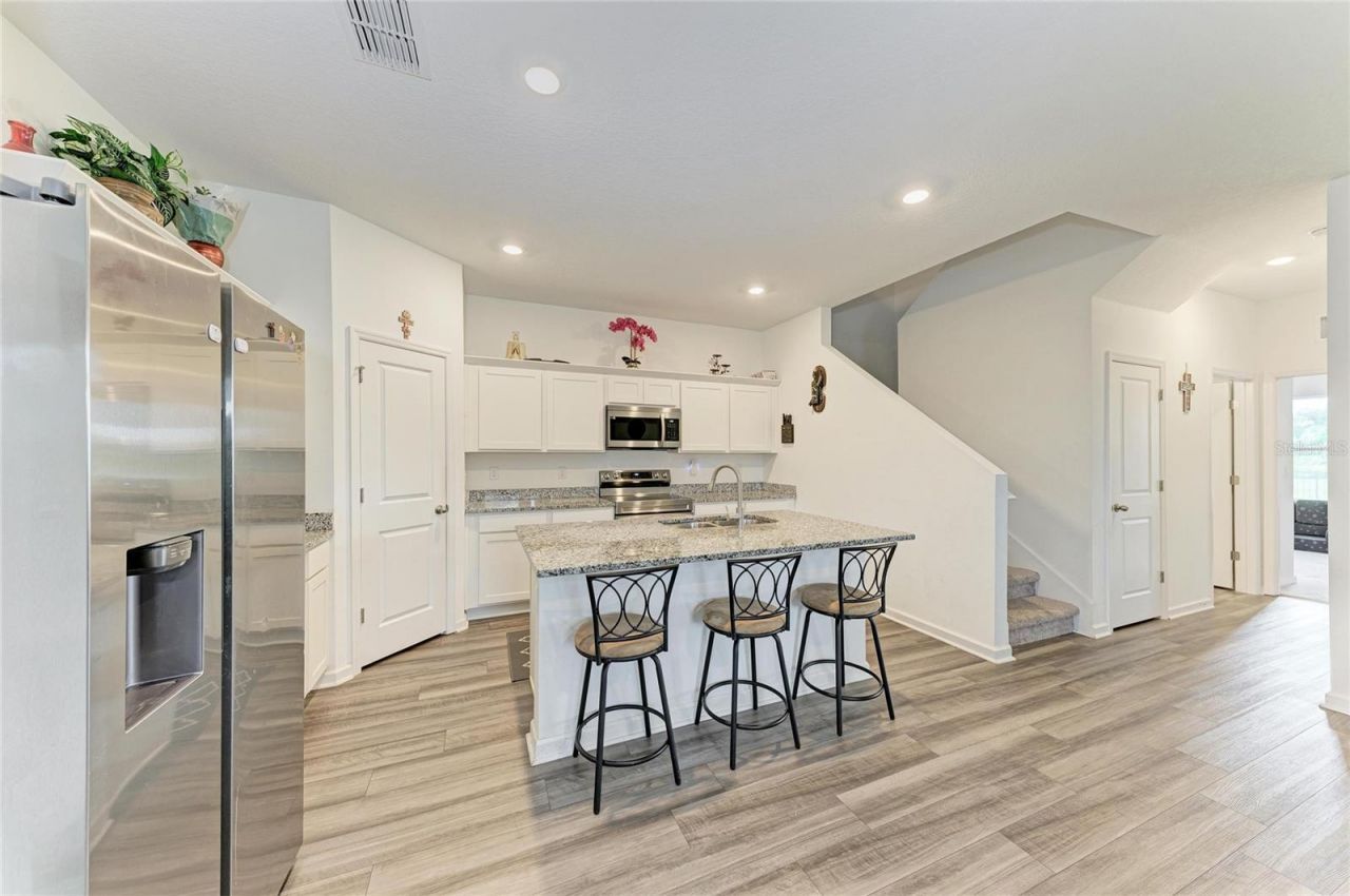 9027 Waxwing Way, Parrish, FL 34219 Photo