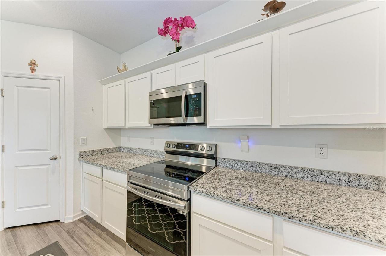 9027 Waxwing Way, Parrish, FL 34219 Photo