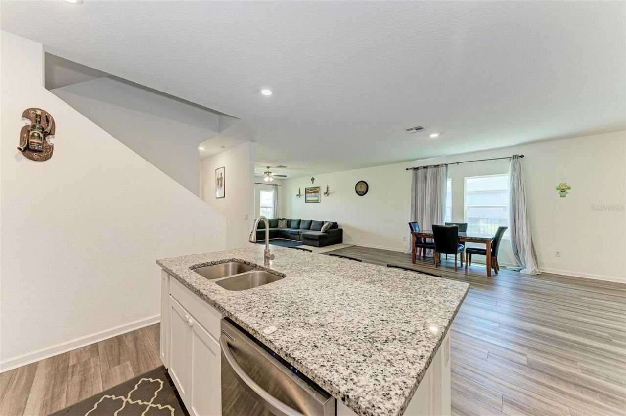 9027 Waxwing Way, Parrish, FL 34219 Photo