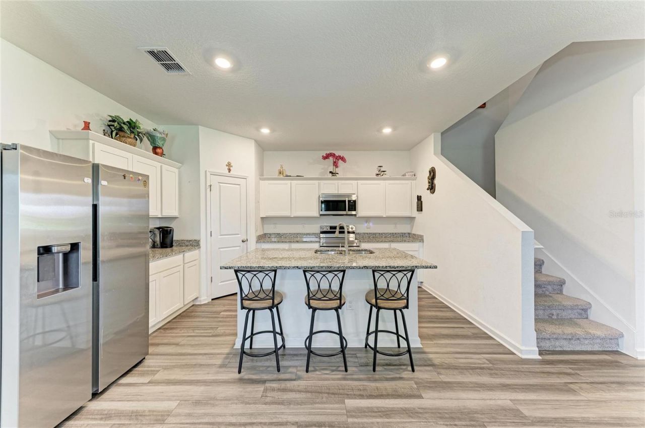 9027 Waxwing Way, Parrish, FL 34219 Photo