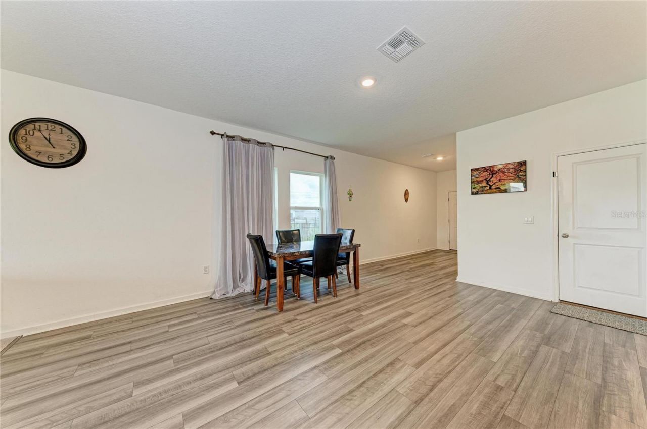 9027 Waxwing Way, Parrish, FL 34219 Photo