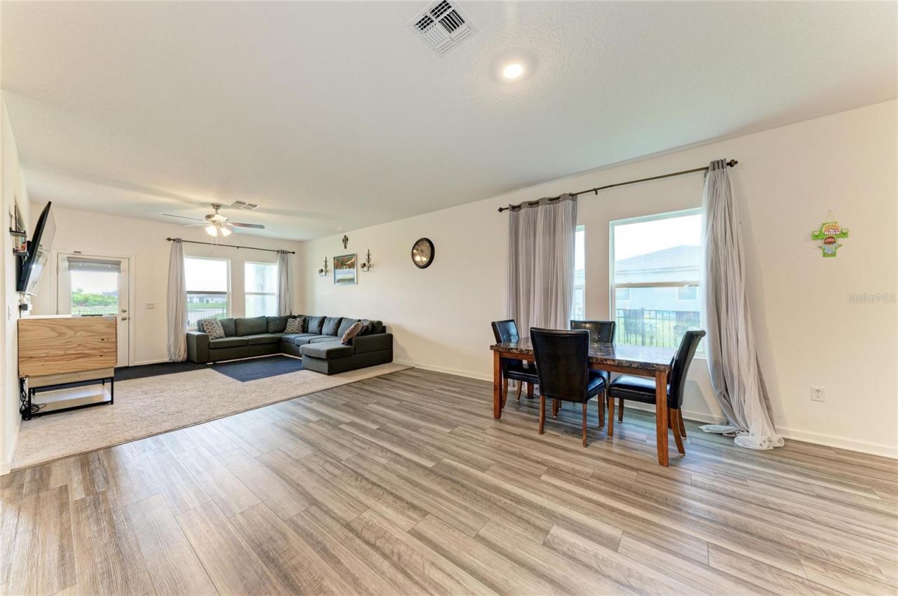 9027 Waxwing Way, Parrish, FL 34219 Photo