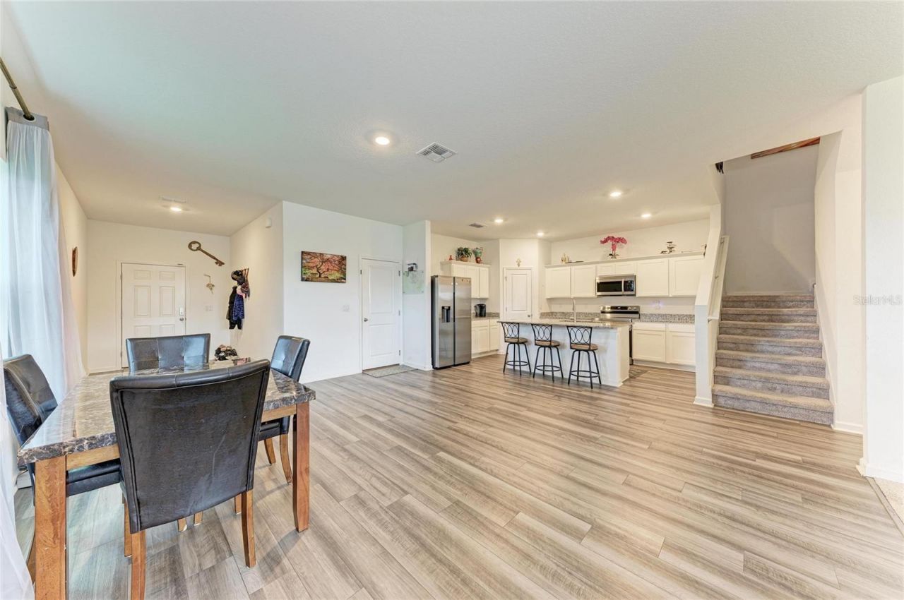 9027 Waxwing Way, Parrish, FL 34219 Photo