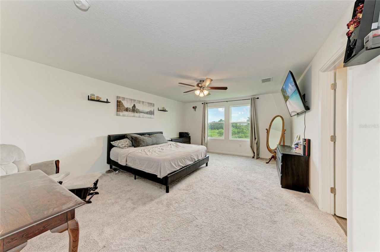 9027 Waxwing Way, Parrish, FL 34219 Photo