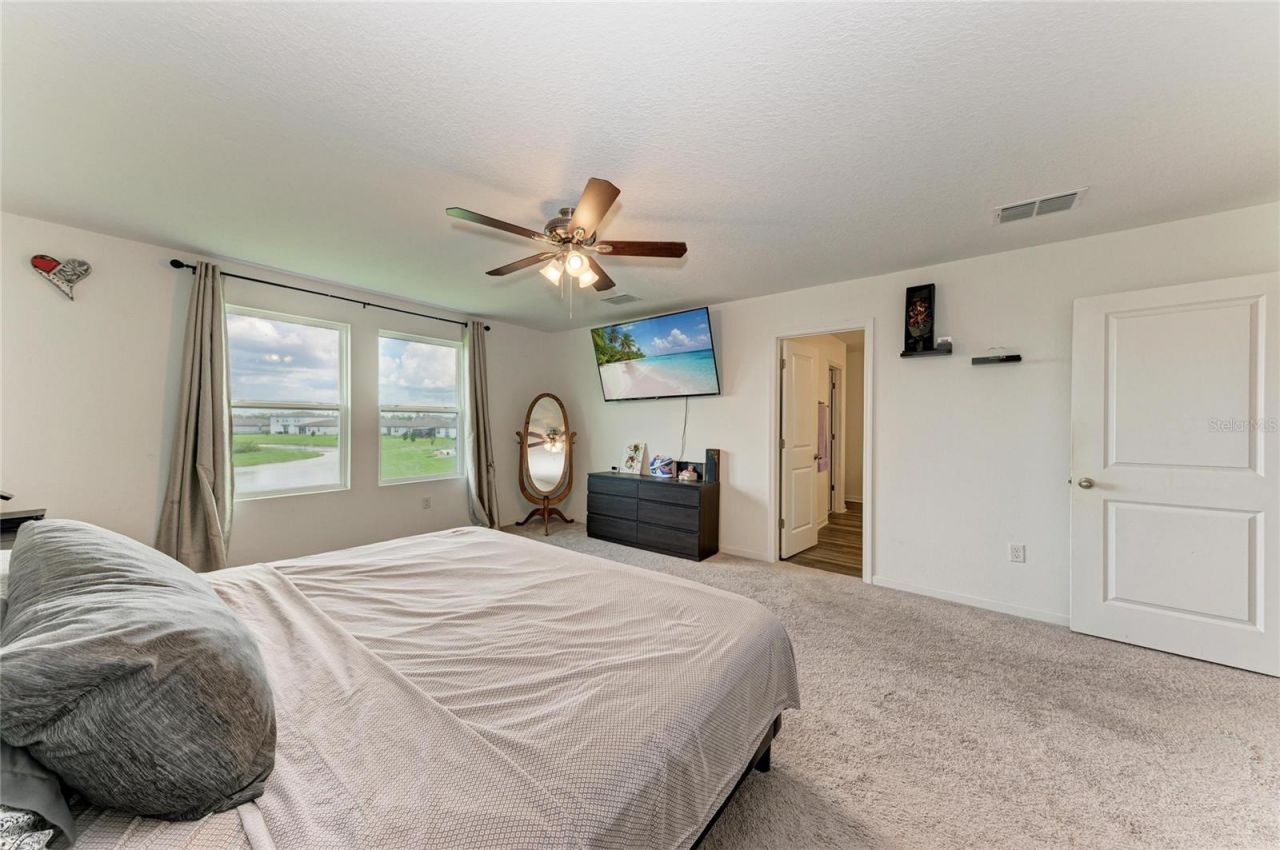 9027 Waxwing Way, Parrish, FL 34219 Photo