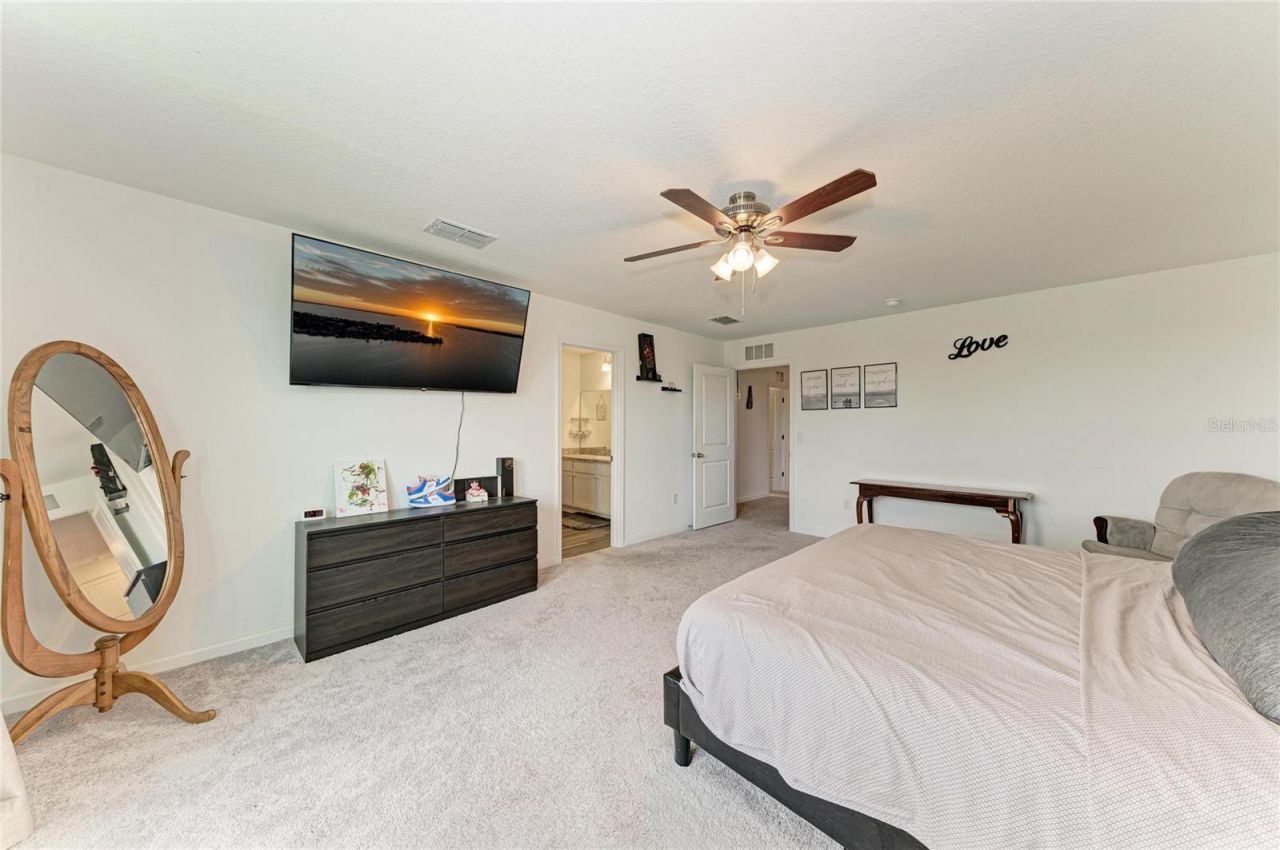 9027 Waxwing Way, Parrish, FL 34219 Photo