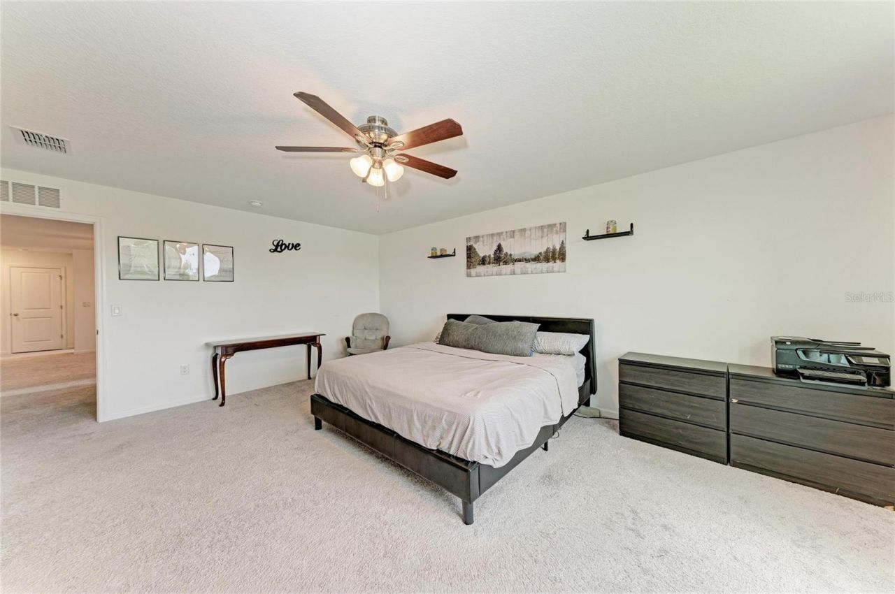 9027 Waxwing Way, Parrish, FL 34219 Photo