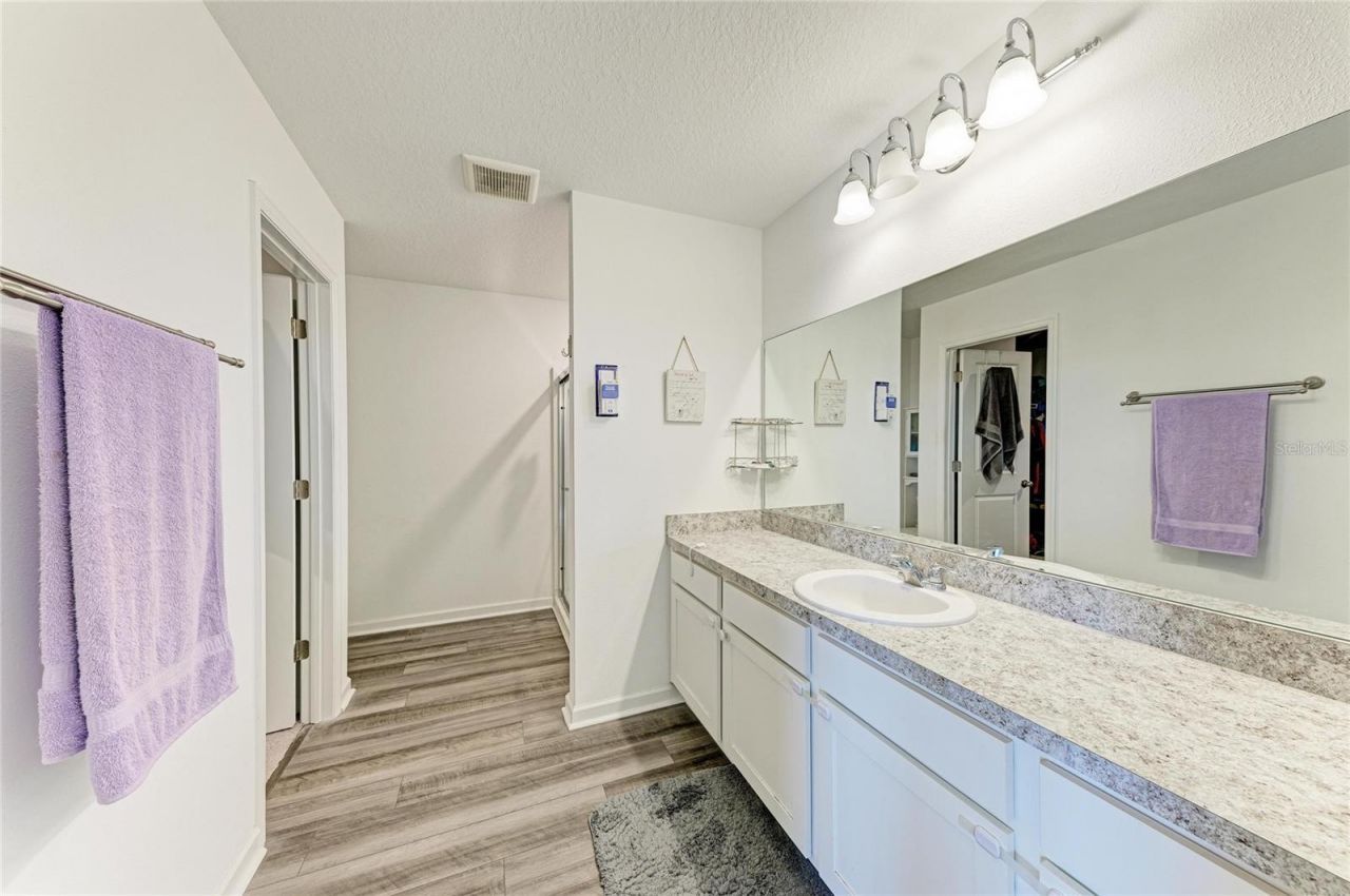 9027 Waxwing Way, Parrish, FL 34219 Photo