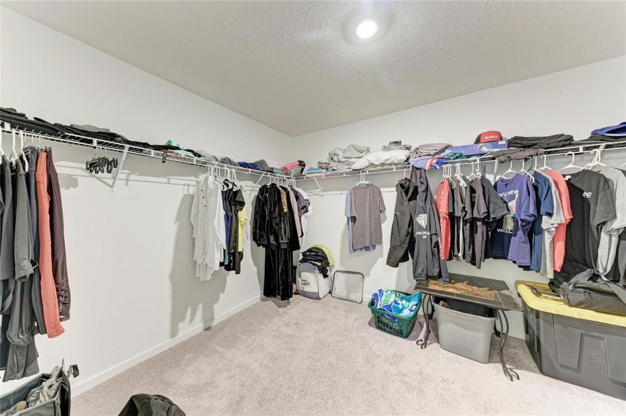 9027 Waxwing Way, Parrish, FL 34219 Photo