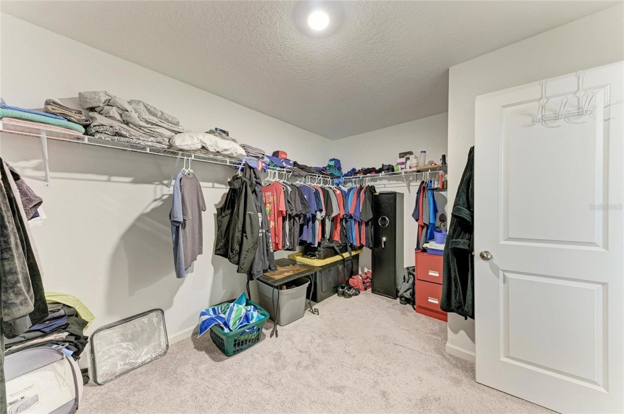 9027 Waxwing Way, Parrish, FL 34219 Photo