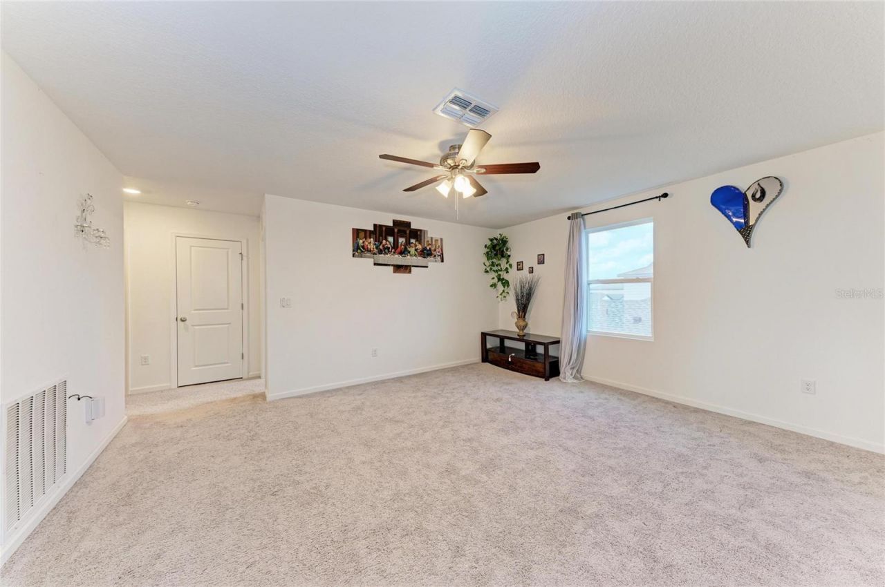 9027 Waxwing Way, Parrish, FL 34219 Photo