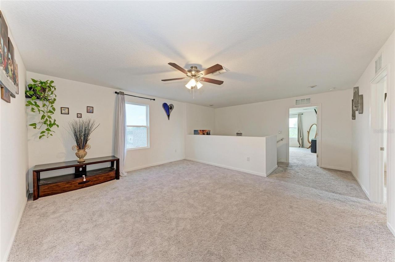 9027 Waxwing Way, Parrish, FL 34219 Photo