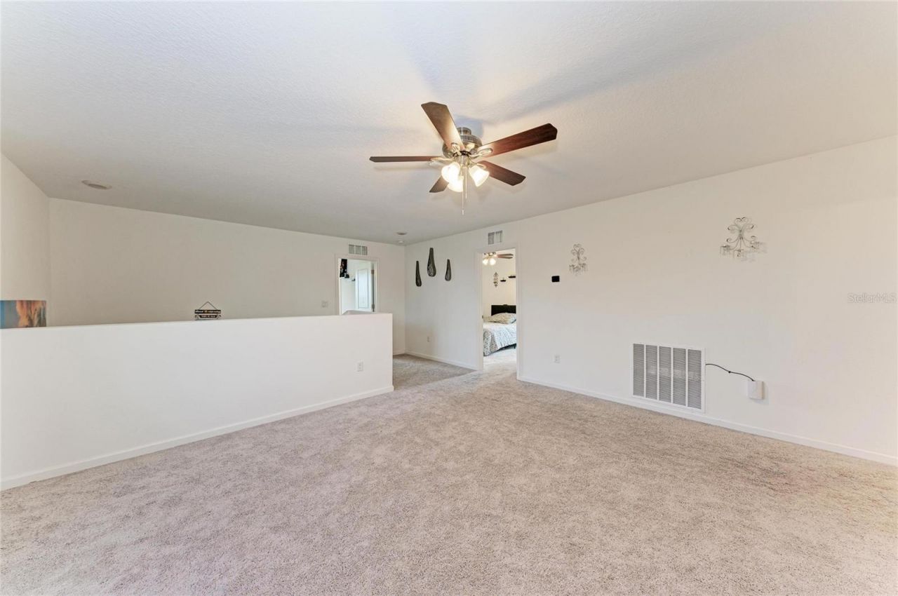 9027 Waxwing Way, Parrish, FL 34219 Photo
