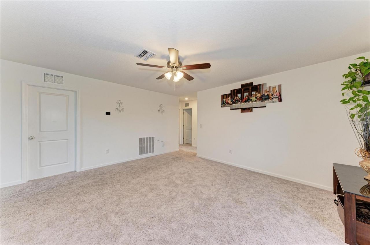 9027 Waxwing Way, Parrish, FL 34219 Photo