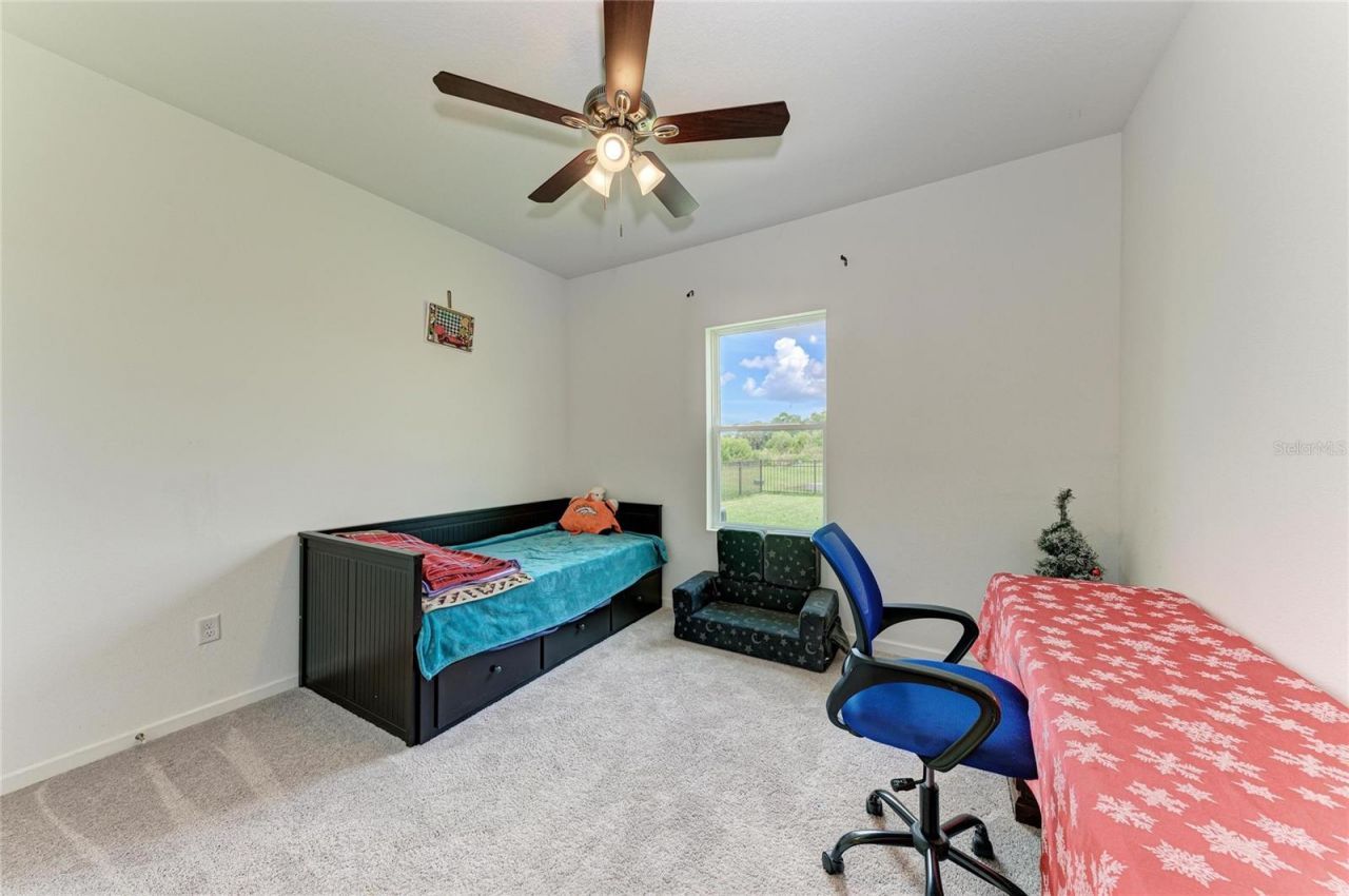9027 Waxwing Way, Parrish, FL 34219 Photo