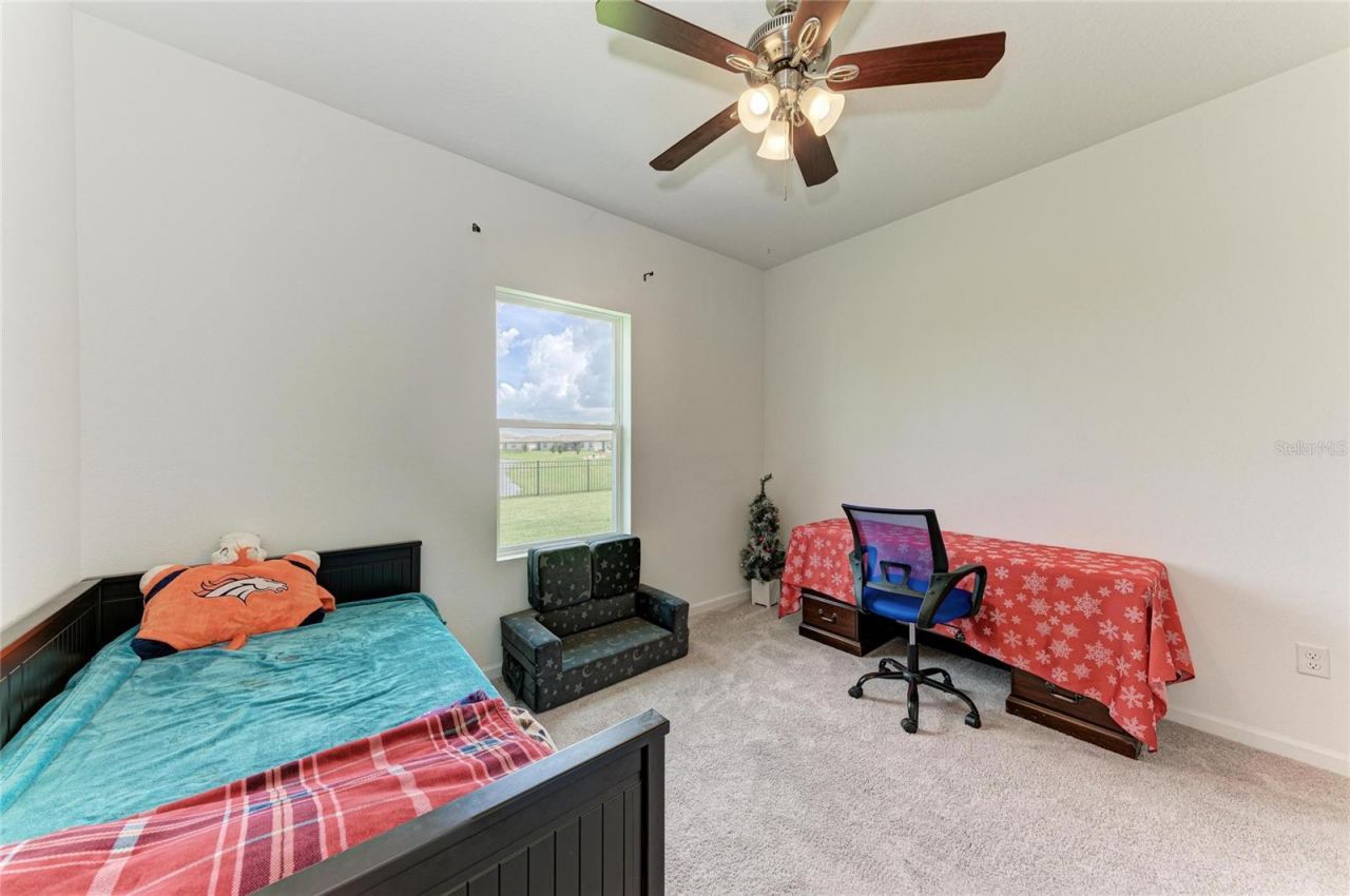 9027 Waxwing Way, Parrish, FL 34219 Photo