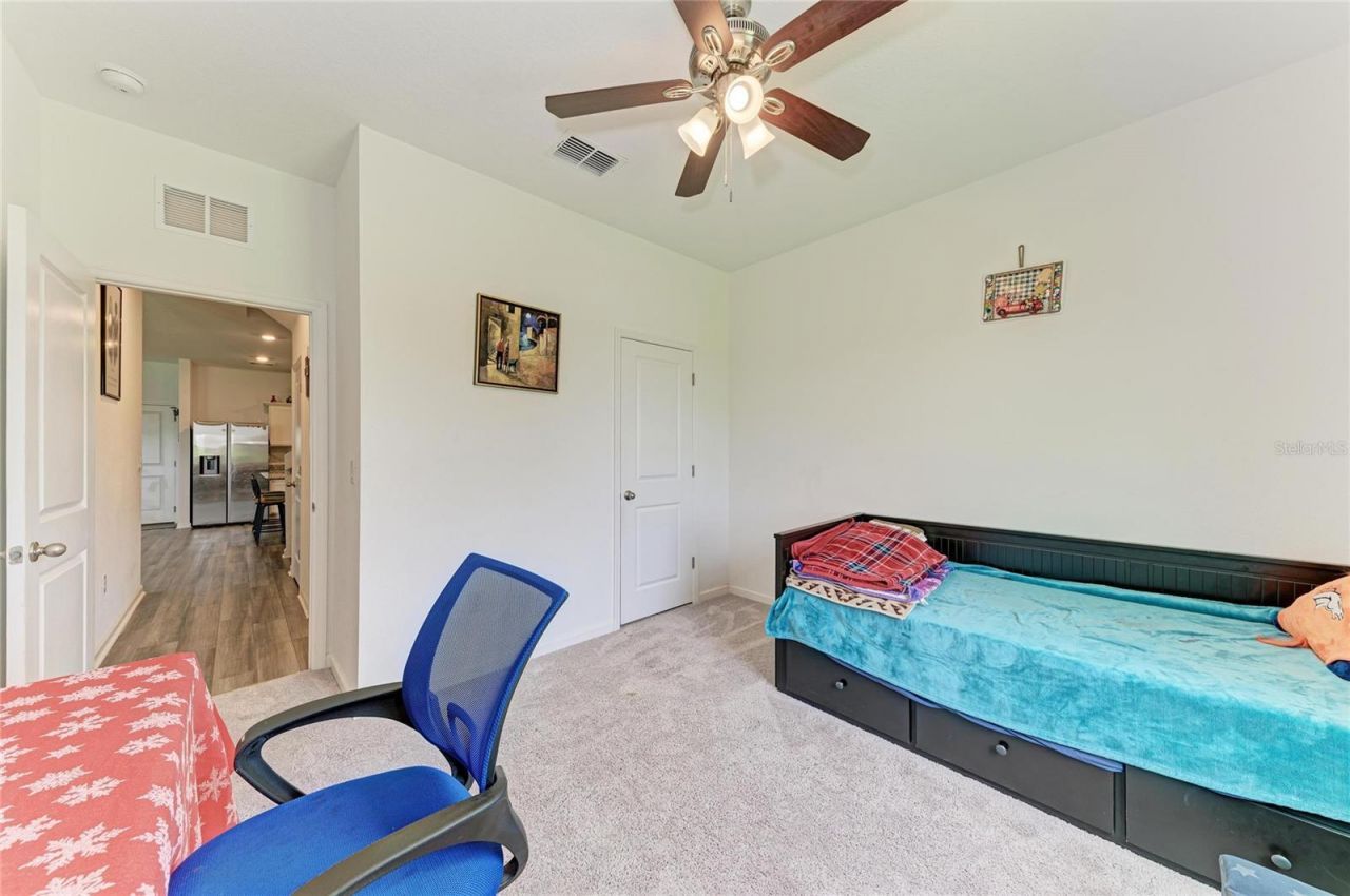 9027 Waxwing Way, Parrish, FL 34219 Photo