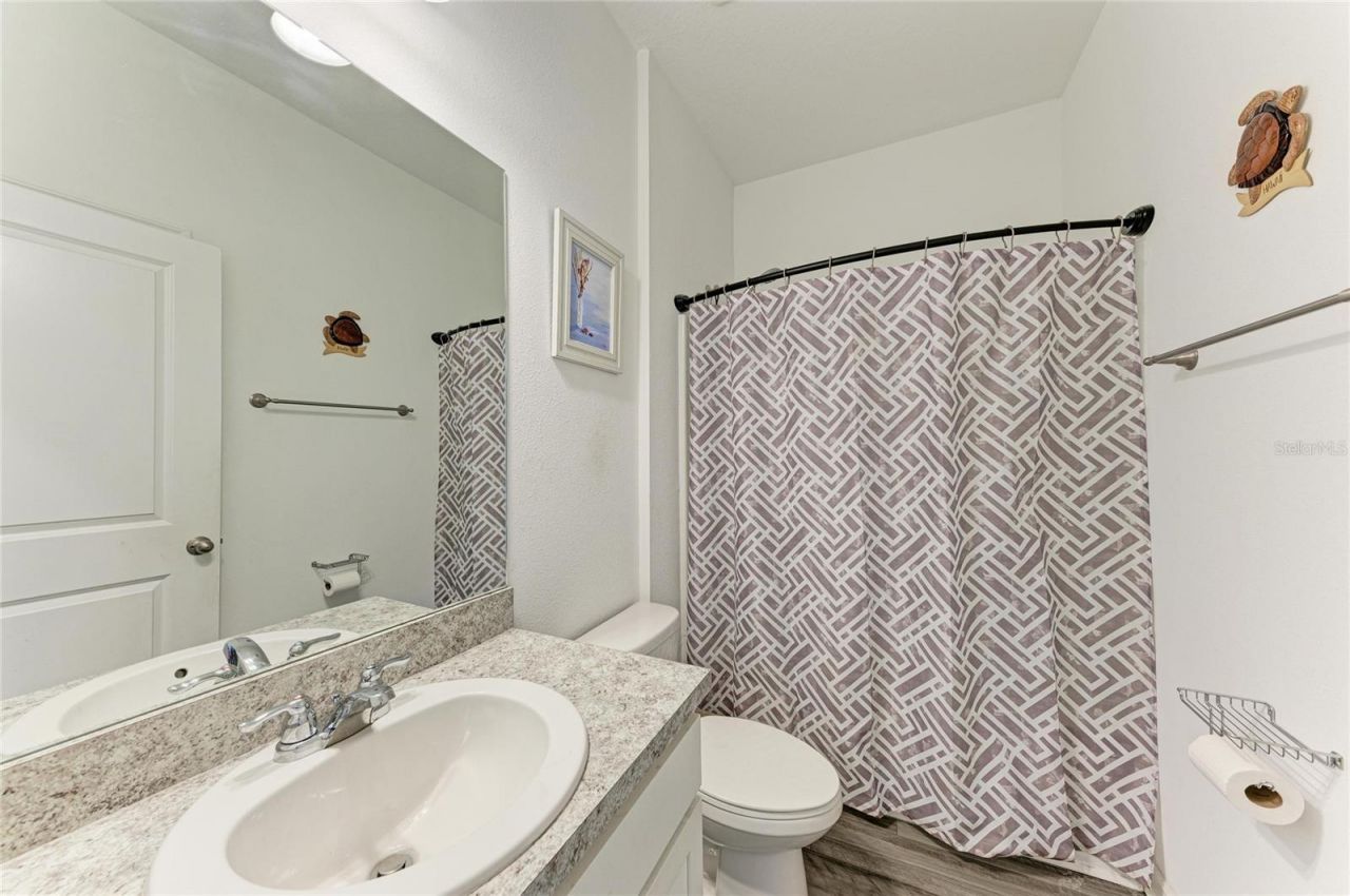9027 Waxwing Way, Parrish, FL 34219 Photo
