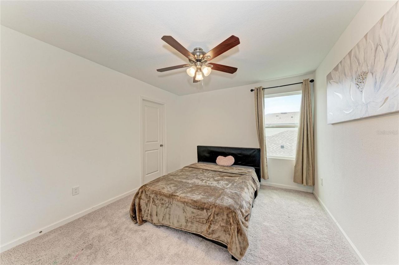 9027 Waxwing Way, Parrish, FL 34219 Photo