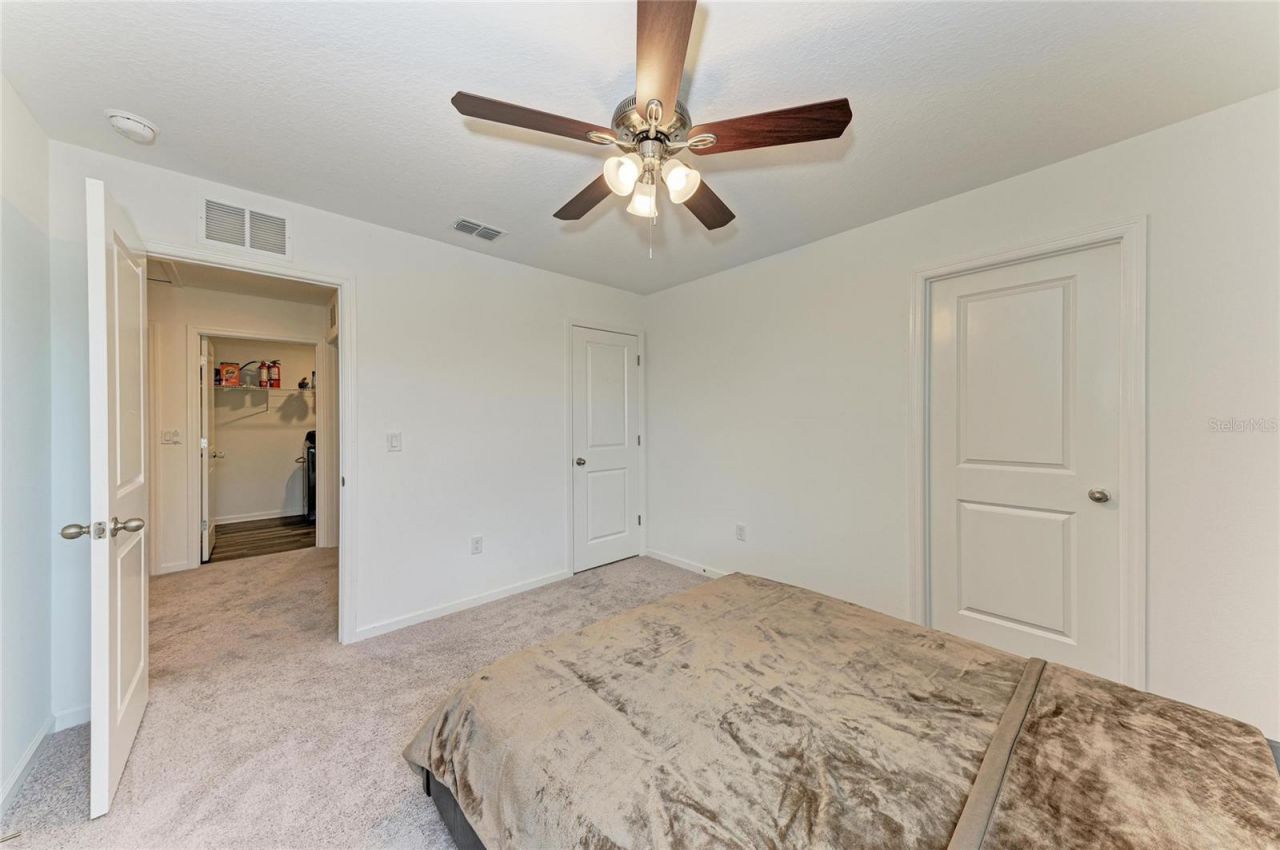9027 Waxwing Way, Parrish, FL 34219 Photo