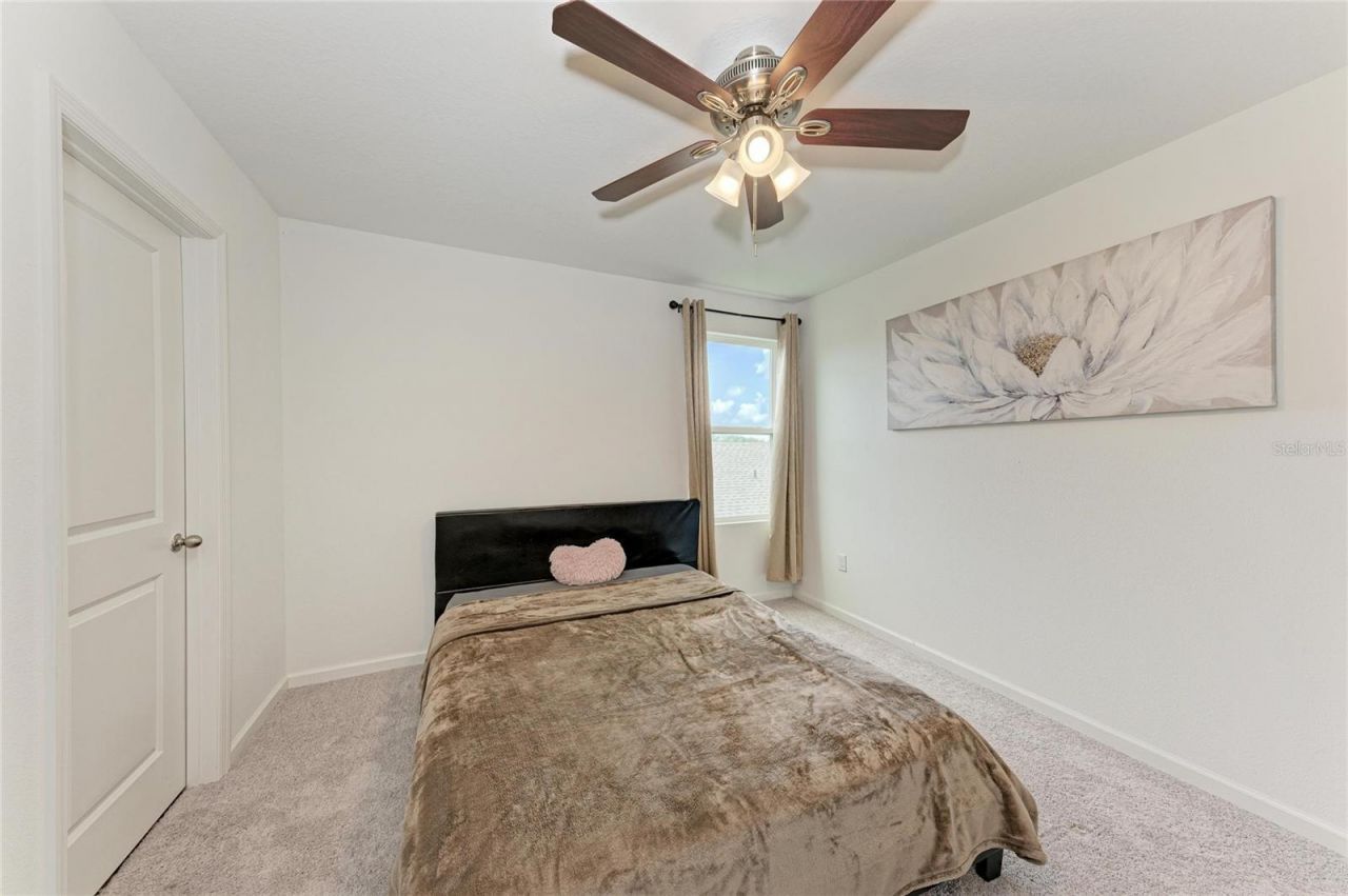 9027 Waxwing Way, Parrish, FL 34219 Photo