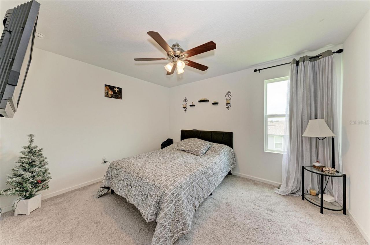 9027 Waxwing Way, Parrish, FL 34219 Photo