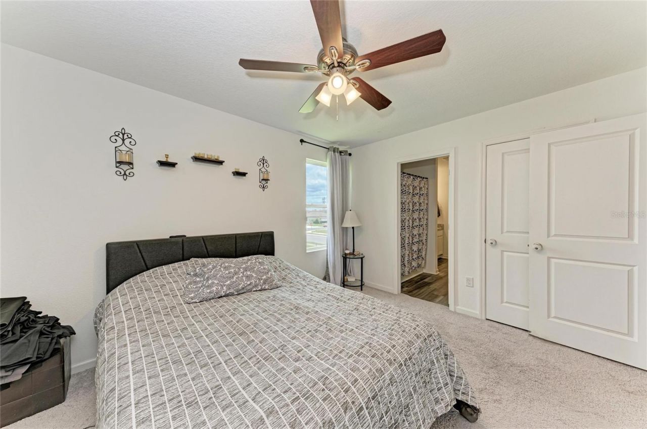 9027 Waxwing Way, Parrish, FL 34219 Photo