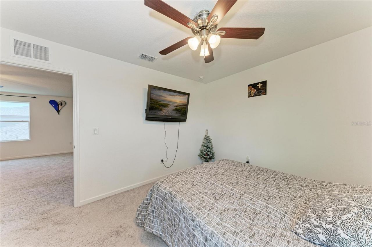 9027 Waxwing Way, Parrish, FL 34219 Photo