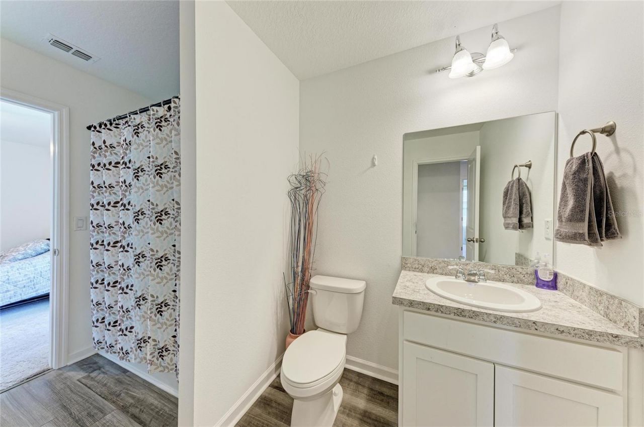 9027 Waxwing Way, Parrish, FL 34219 Photo