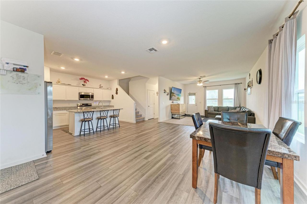 9027 Waxwing Way, Parrish, FL 34219 Photo