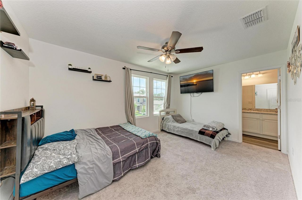 9027 Waxwing Way, Parrish, FL 34219 Photo