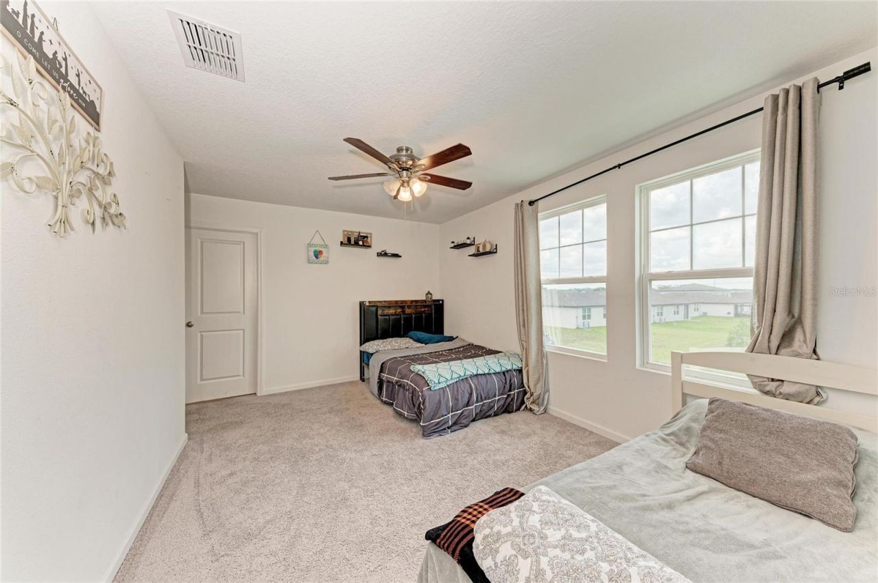 9027 Waxwing Way, Parrish, FL 34219 Photo